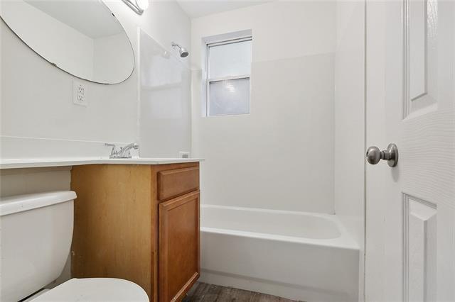 6650 Fleur De Lis Drive, Unit 10 New Orleans, LA 70124 - Photo 5 of 7