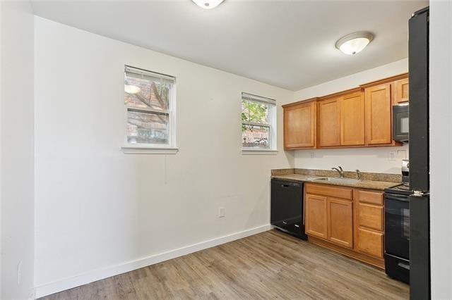 6650 Fleur De Lis Drive, Unit 10 New Orleans, LA 70124 - Photo 6 of 7