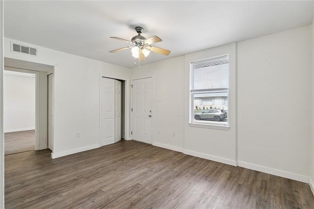 6650 Fleur De Lis Drive, Unit 10 New Orleans, LA 70124 - Photo 7 of 7