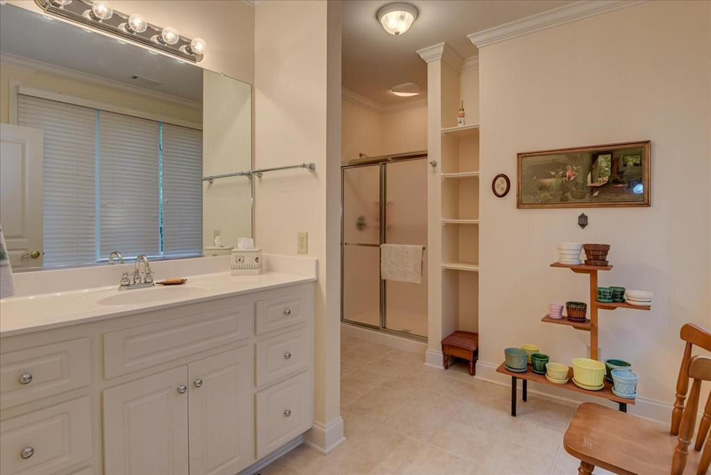 220 Sunderland Road Aiken, SC 29803 - Photo 45 of 60
