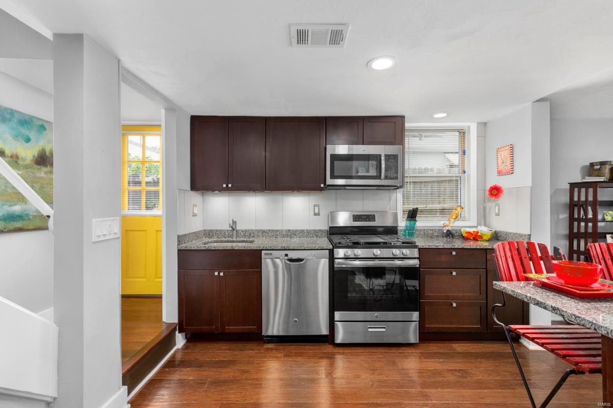 1395 North Berry Road St. Louis, MO 63122 - Photo 12 of 29 Gallery Image 12