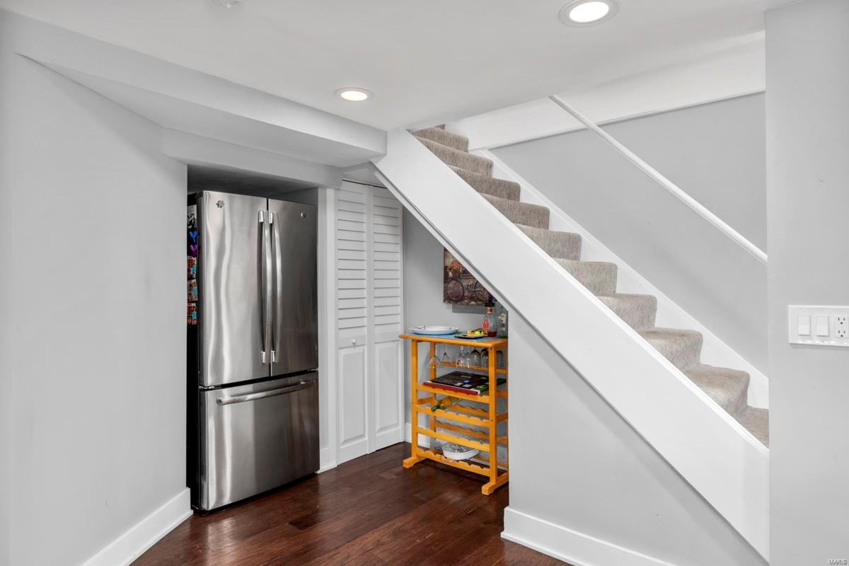 1395 North Berry Road St. Louis, MO 63122 - Photo 13 of 29 Gallery Image 13