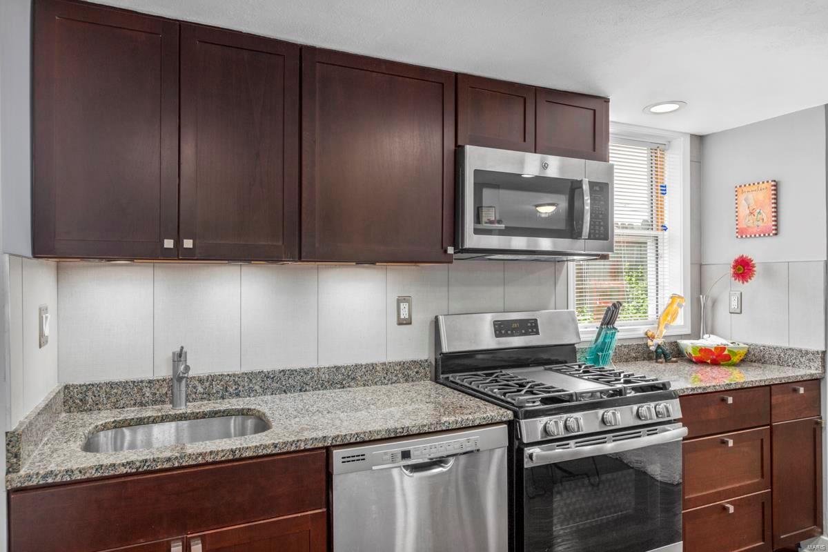 1395 North Berry Road St. Louis, MO 63122 - Photo 14 of 29 Gallery Image 14
