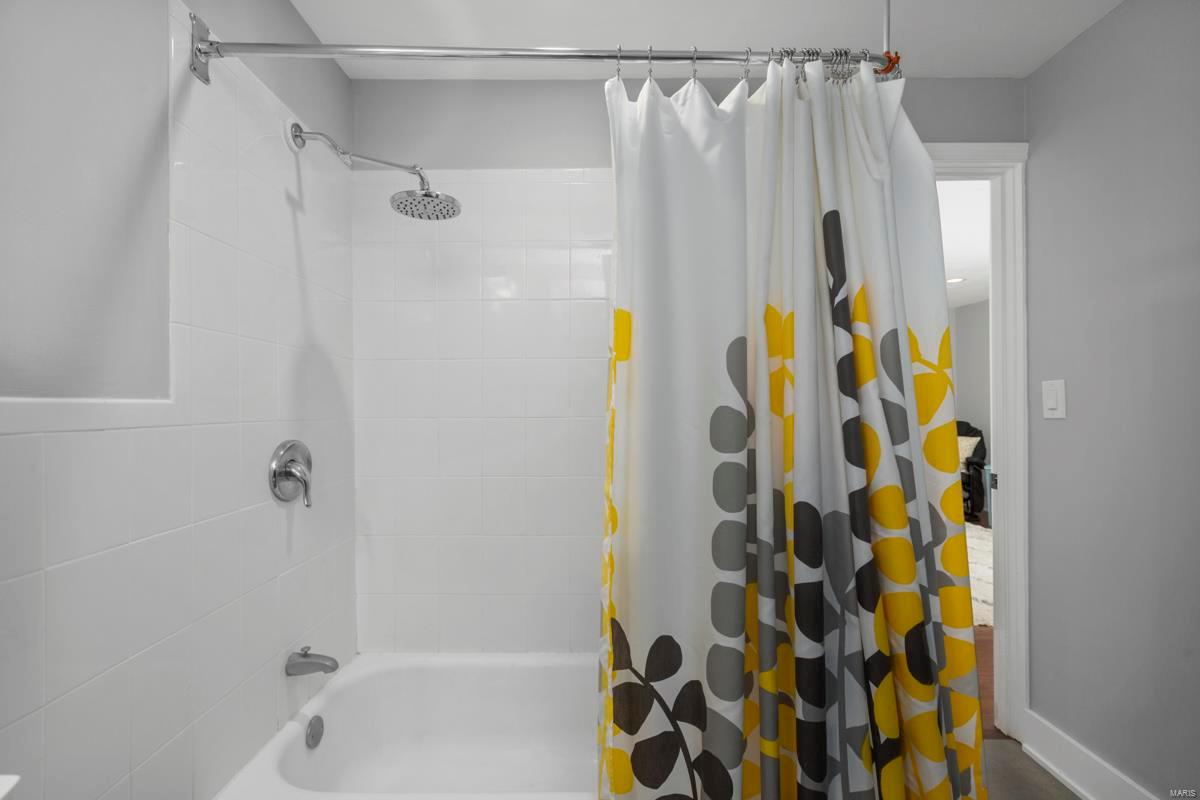 1395 North Berry Road St. Louis, MO 63122 - Photo 18 of 29 Gallery Image 18