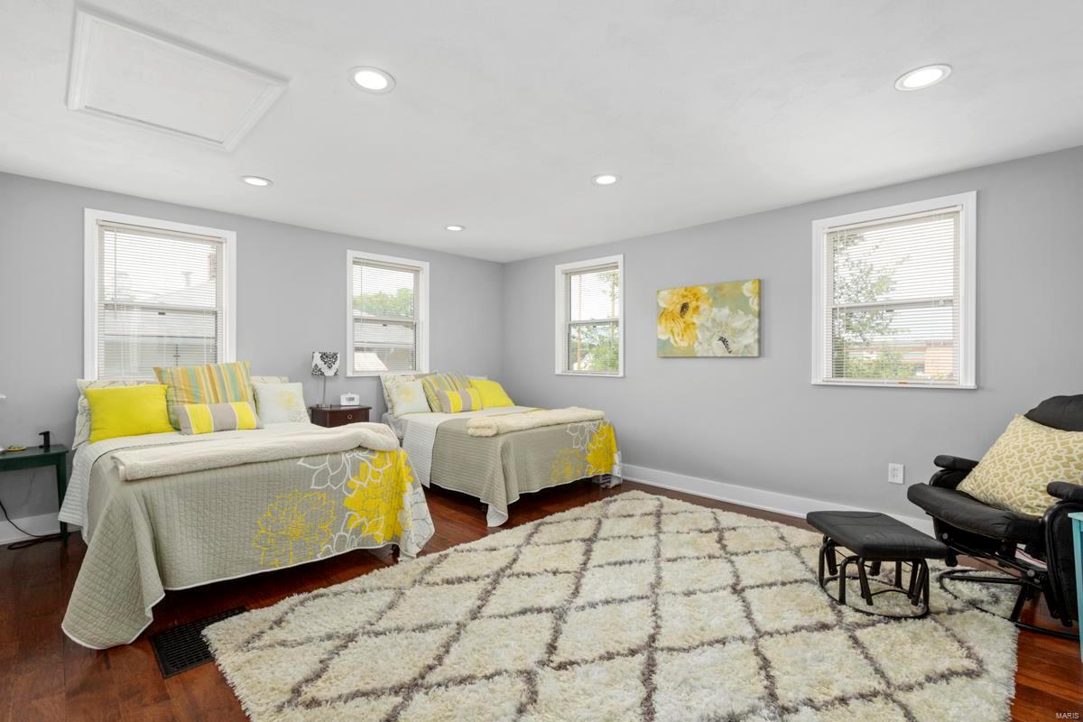 1395 North Berry Road St. Louis, MO 63122 - Photo 19 of 29 Gallery Image 19