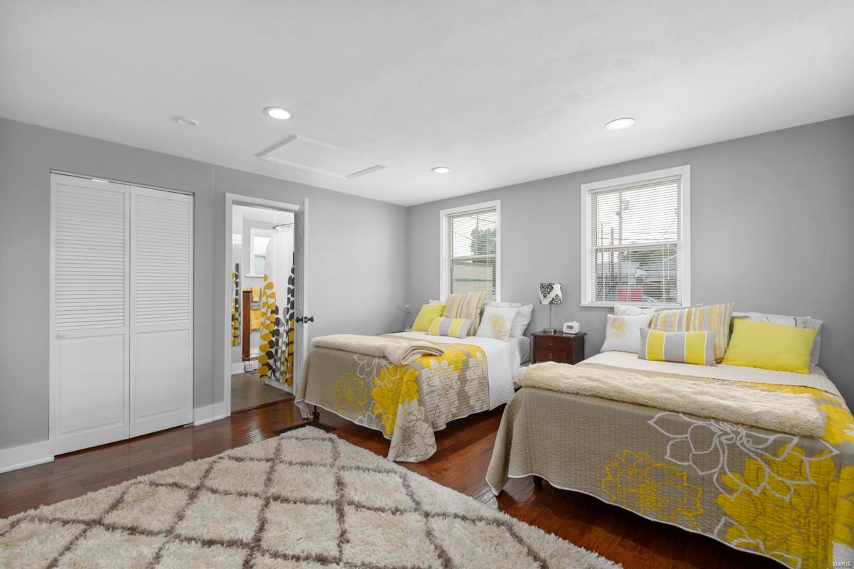 1395 North Berry Road St. Louis, MO 63122 - Photo 20 of 29 Gallery Image 20