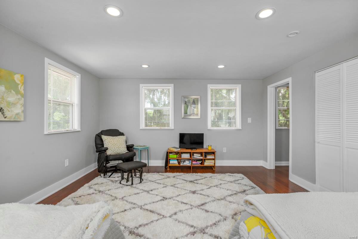 1395 North Berry Road St. Louis, MO 63122 - Photo 21 of 29 Gallery Image 21