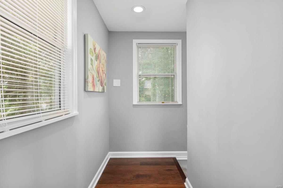 1395 North Berry Road St. Louis, MO 63122 - Photo 22 of 29 Gallery Image 22