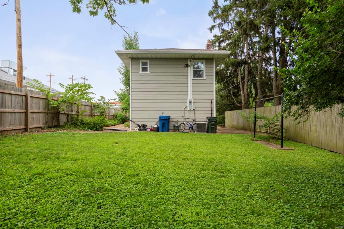 1395 North Berry Road St. Louis, MO 63122 - Photo 23 of 29 Gallery Image 23