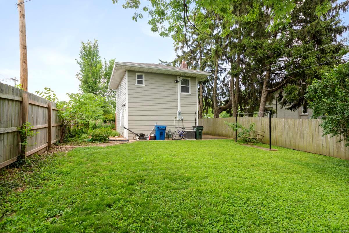 1395 North Berry Road St. Louis, MO 63122 - Photo 24 of 29 Gallery Image 24