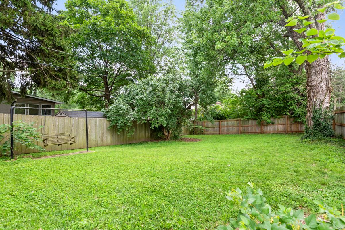 1395 North Berry Road St. Louis, MO 63122 - Photo 25 of 29 Gallery Image 25