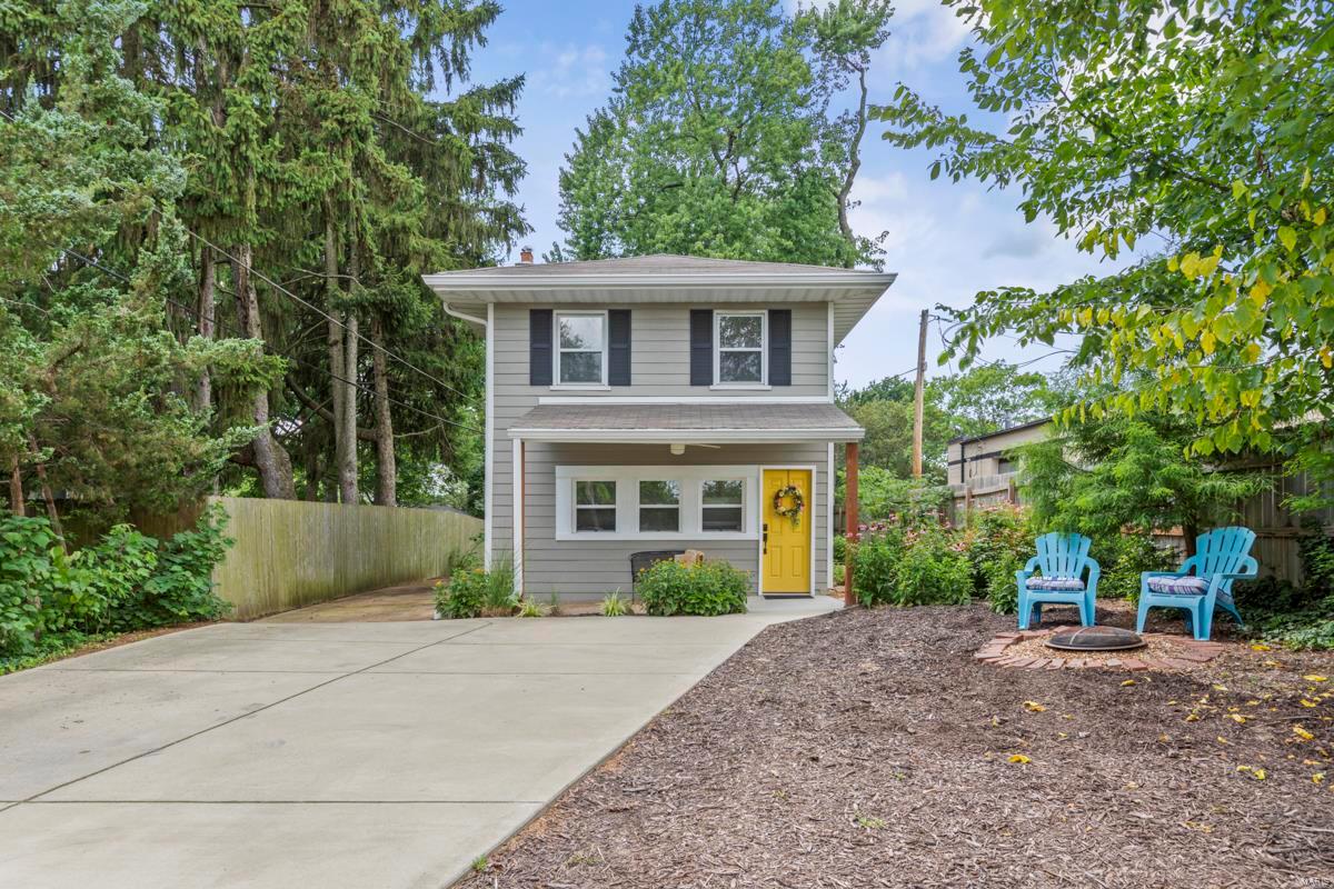 1395 North Berry Road St. Louis, MO 63122 - Photo 26 of 29 Gallery Image 26
