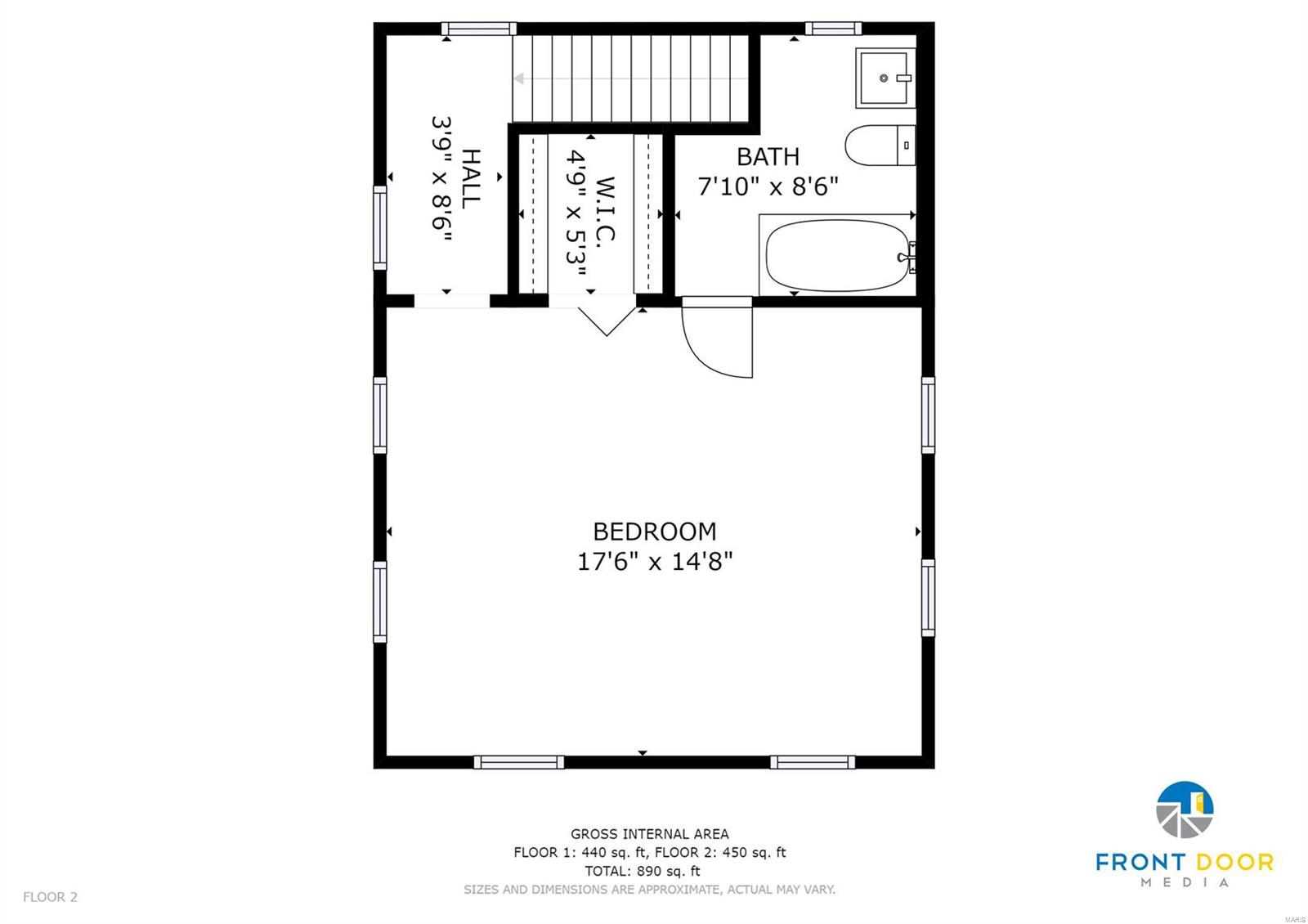 1395 North Berry Road St. Louis, MO 63122 - Photo 27 of 29 Gallery Image 27