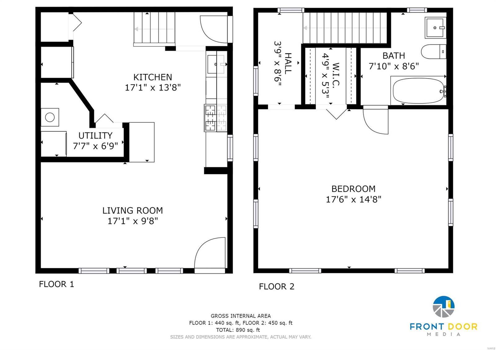 1395 North Berry Road St. Louis, MO 63122 - Photo 29 of 29 Gallery Image 29