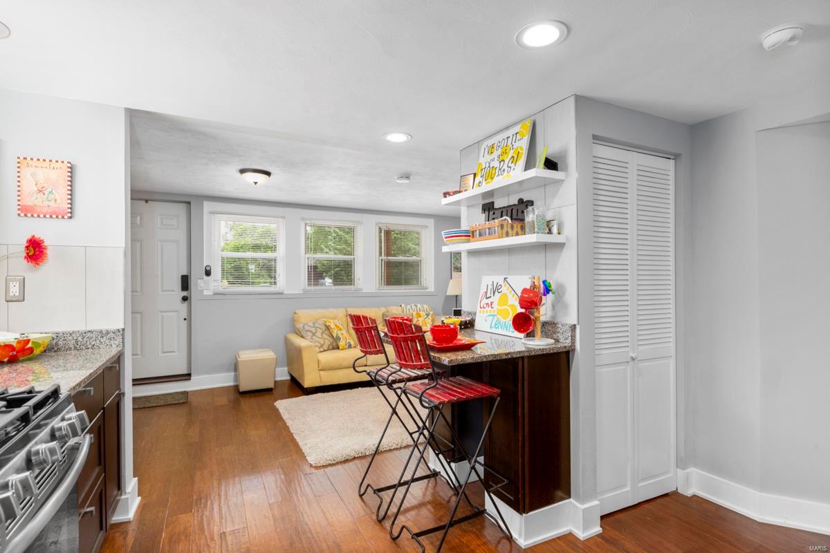 1395 North Berry Road St. Louis, MO 63122 - Photo 10 of 29 Gallery Image 10