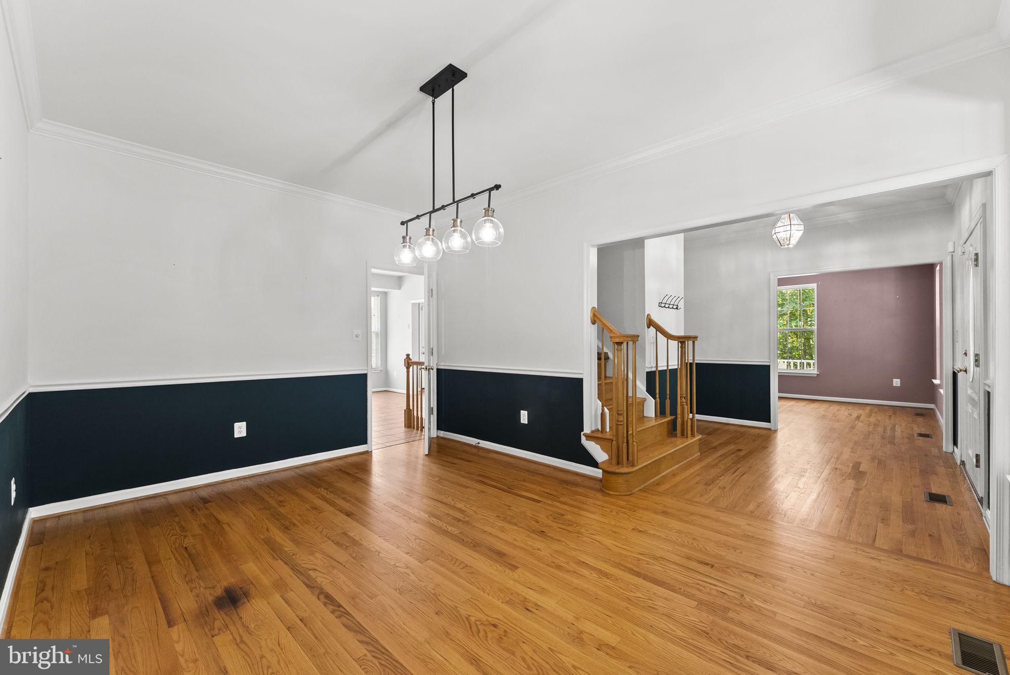 10275 Mountain Run Lake Road Culpeper, VA 22701 - Photo 43 of 89