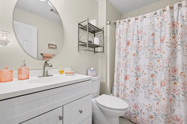$565,000 | 2649 Douglas Lane, Thompson's Station, TN 37179