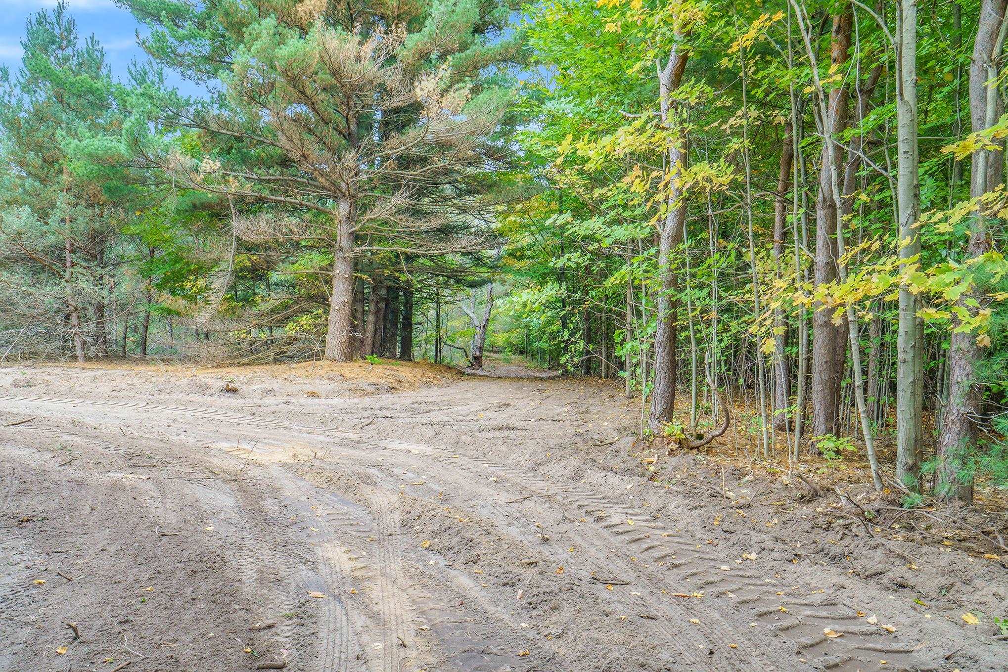 0 Reynolds Road, Unit LOT M MAPLE Interlochen, MI 49643 - Photo 1 of 5