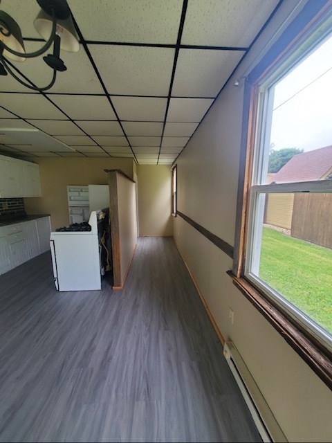 50 Southeast 3rd Street Galva, IL 61434 - Photo 15 of 22