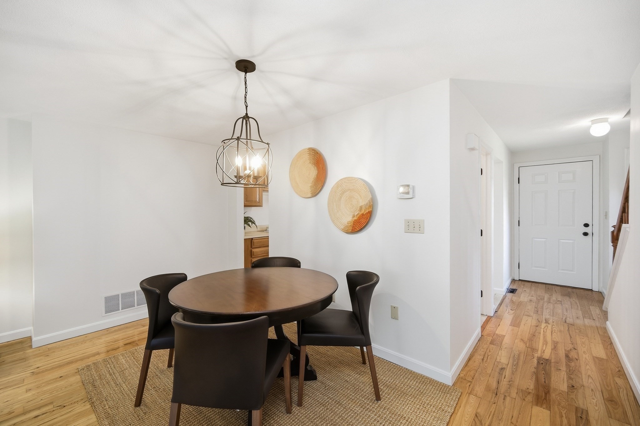 4 Oak Ridge Drive, Unit 1 Maynard, MA 01754 - Photo 10 of 27 Gallery Image 10