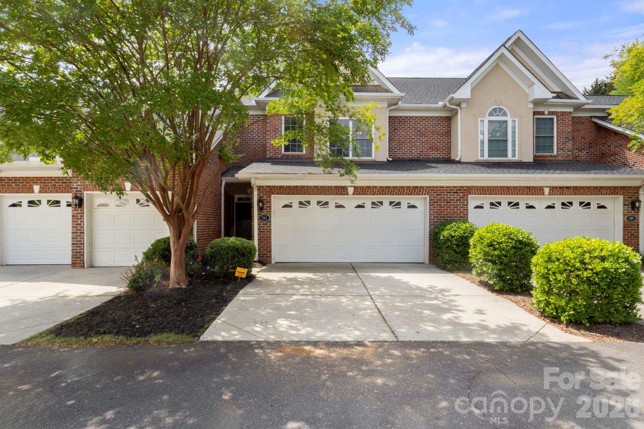 705 Congressional Lane Fort Mill, SC 29708 - Photo 6 of 30