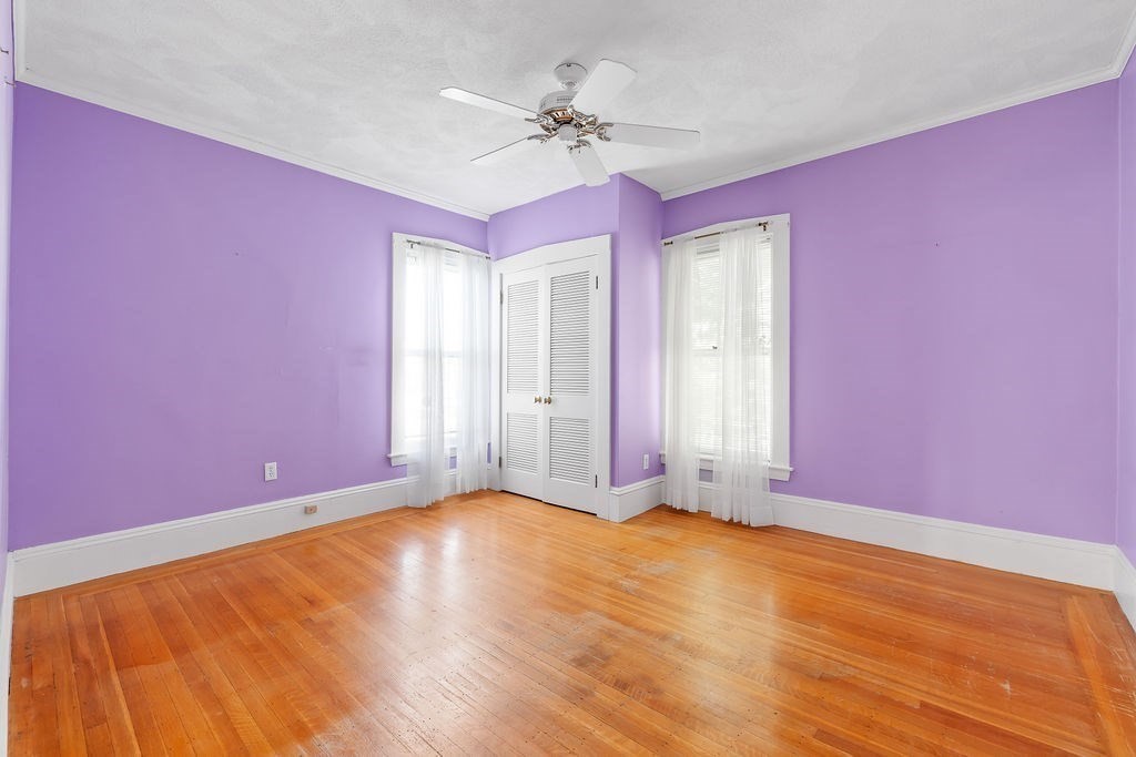 154 Warren Street Needham, MA 02492 - Photo 15 of 24