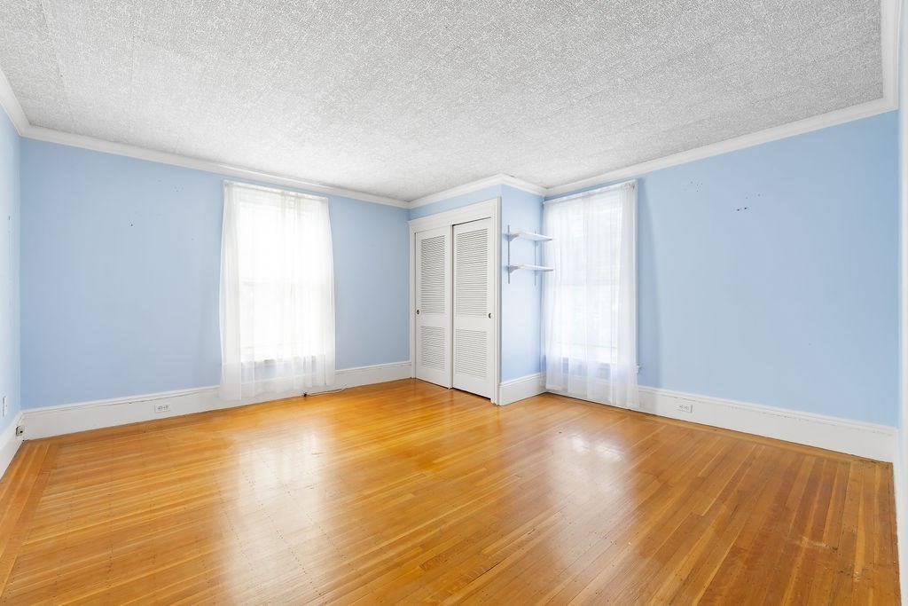 154 Warren Street Needham, MA 02492 - Photo 16 of 24
