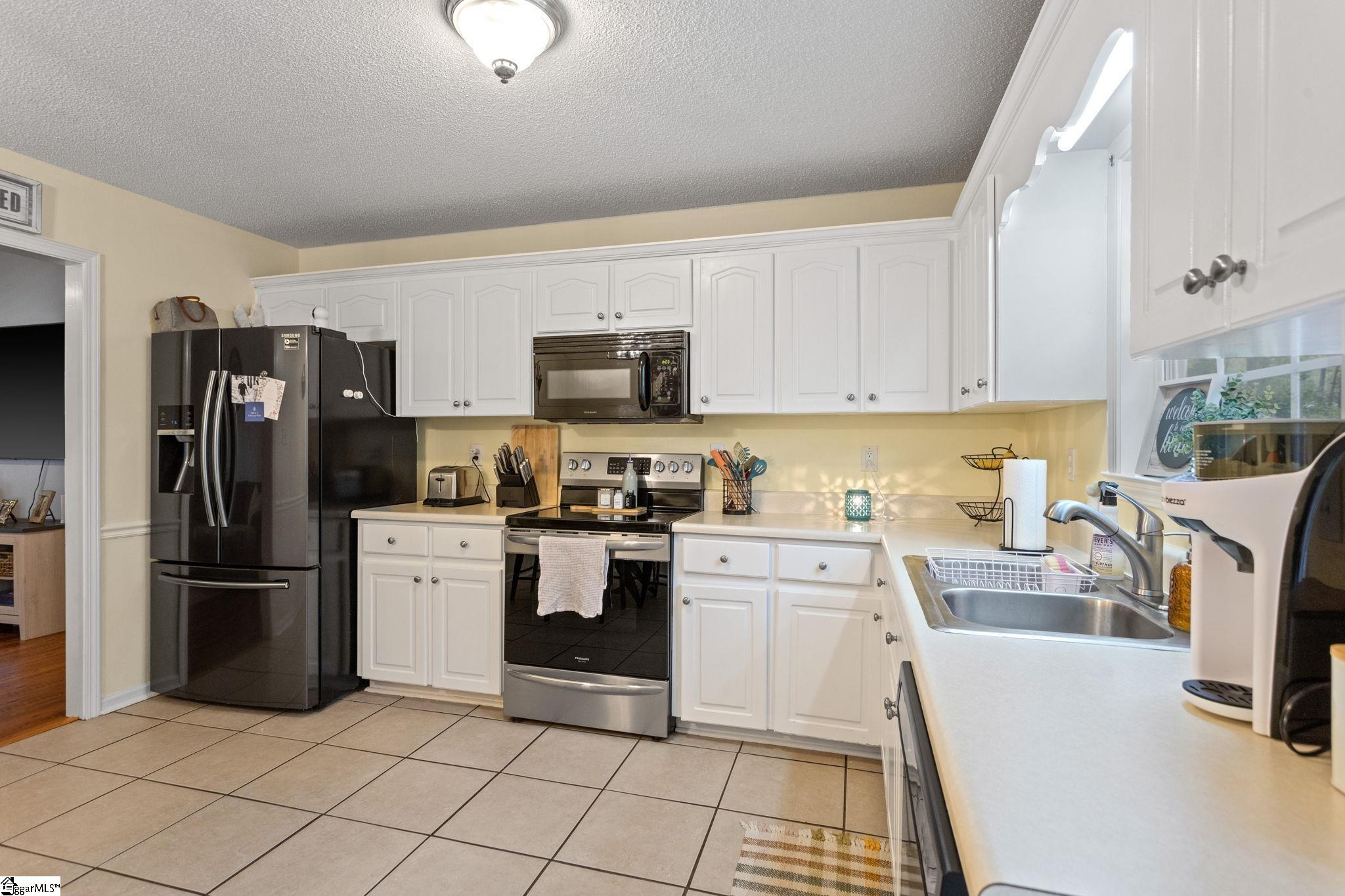 157 Old Timber Road Woodruff, SC 29388 - Photo 11 of 26 Gallery Image 11
