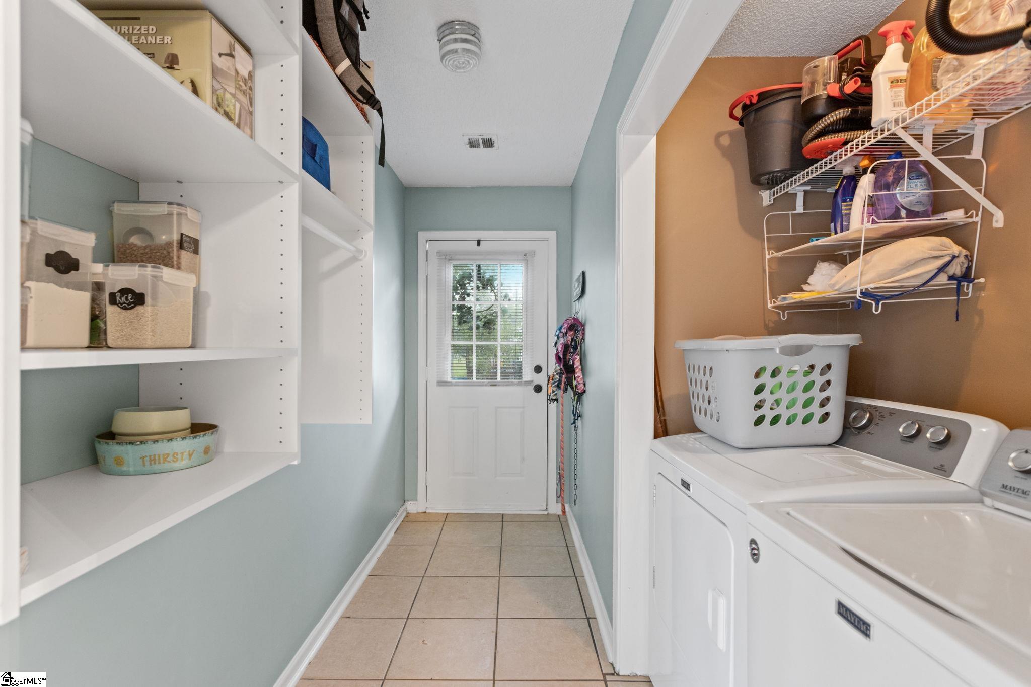 157 Old Timber Road Woodruff, SC 29388 - Photo 13 of 26 Gallery Image 13