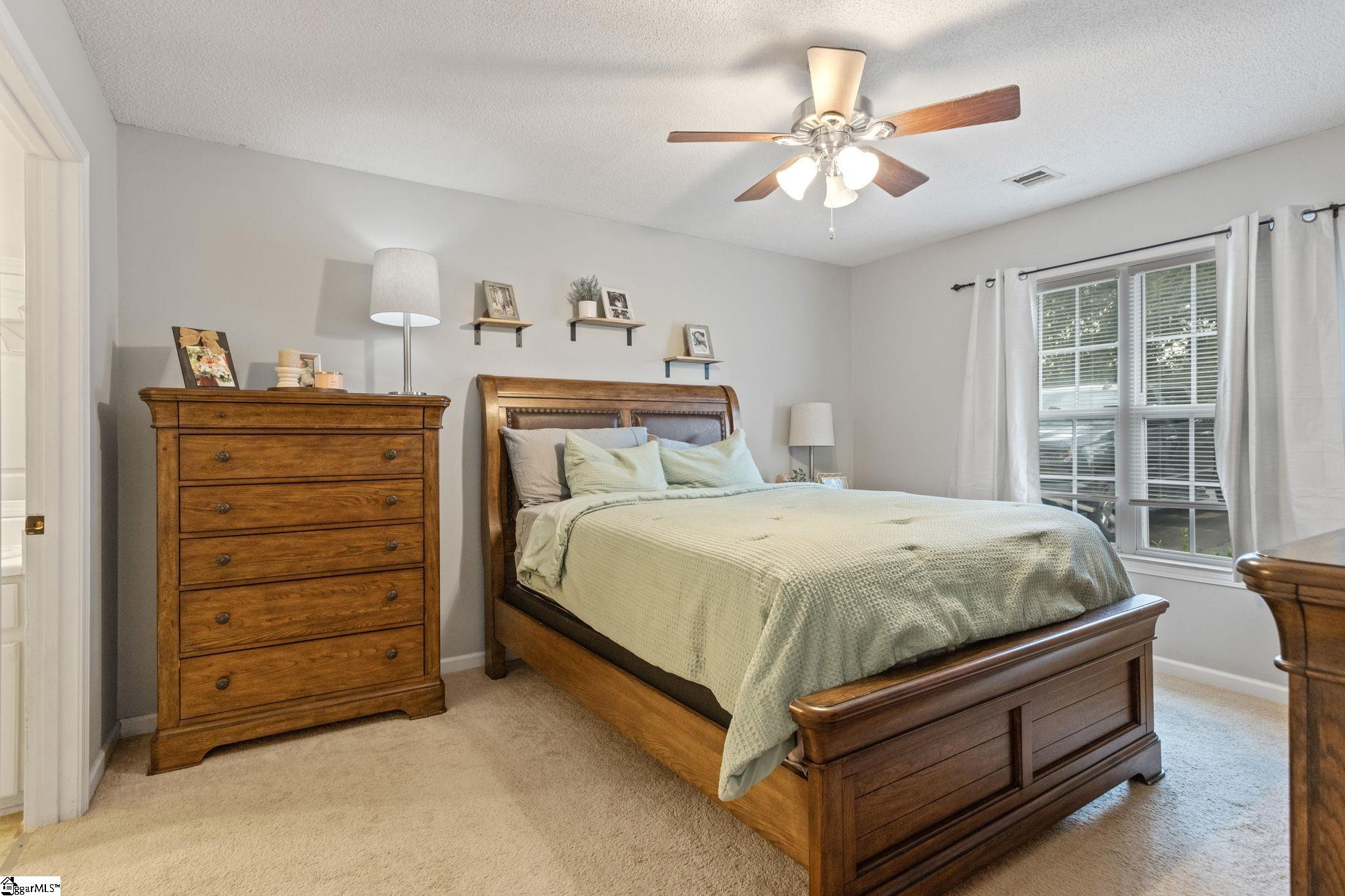 157 Old Timber Road Woodruff, SC 29388 - Photo 14 of 26 Gallery Image 14