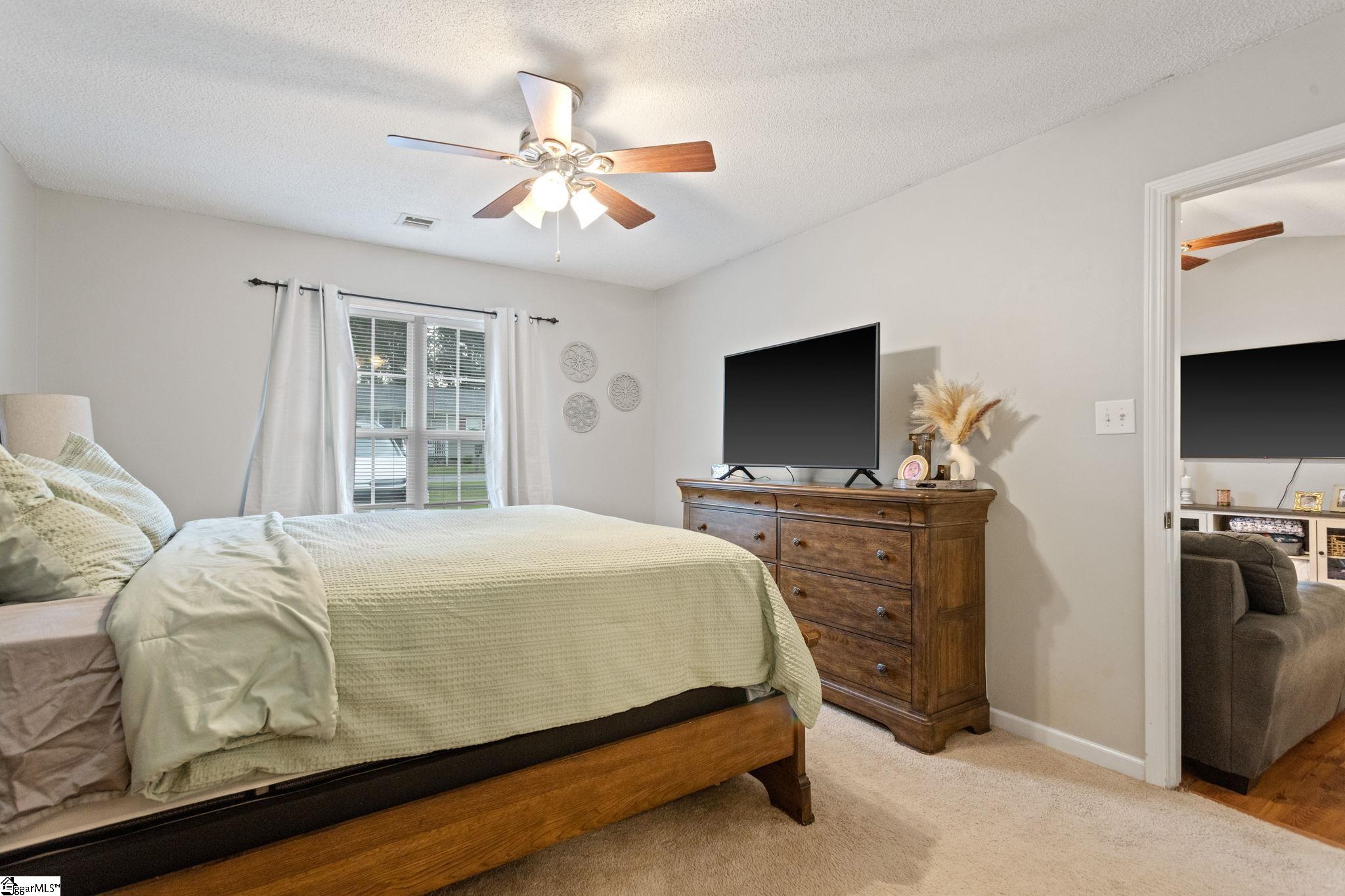 157 Old Timber Road Woodruff, SC 29388 - Photo 15 of 26 Gallery Image 15