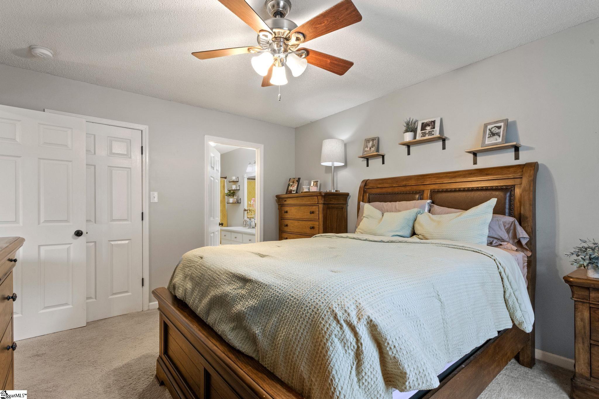 157 Old Timber Road Woodruff, SC 29388 - Photo 16 of 26 Gallery Image 16