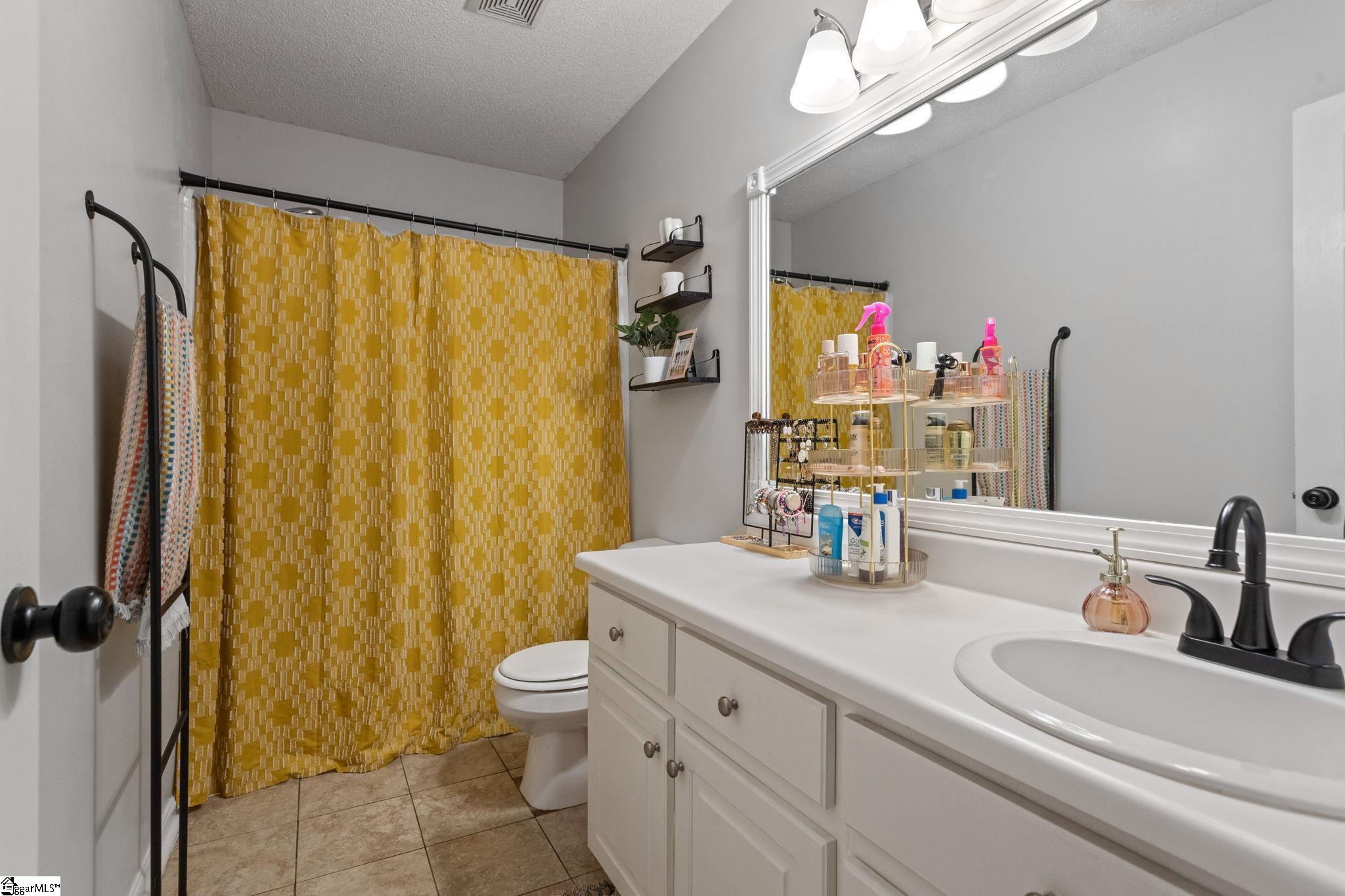 157 Old Timber Road Woodruff, SC 29388 - Photo 17 of 26 Gallery Image 17