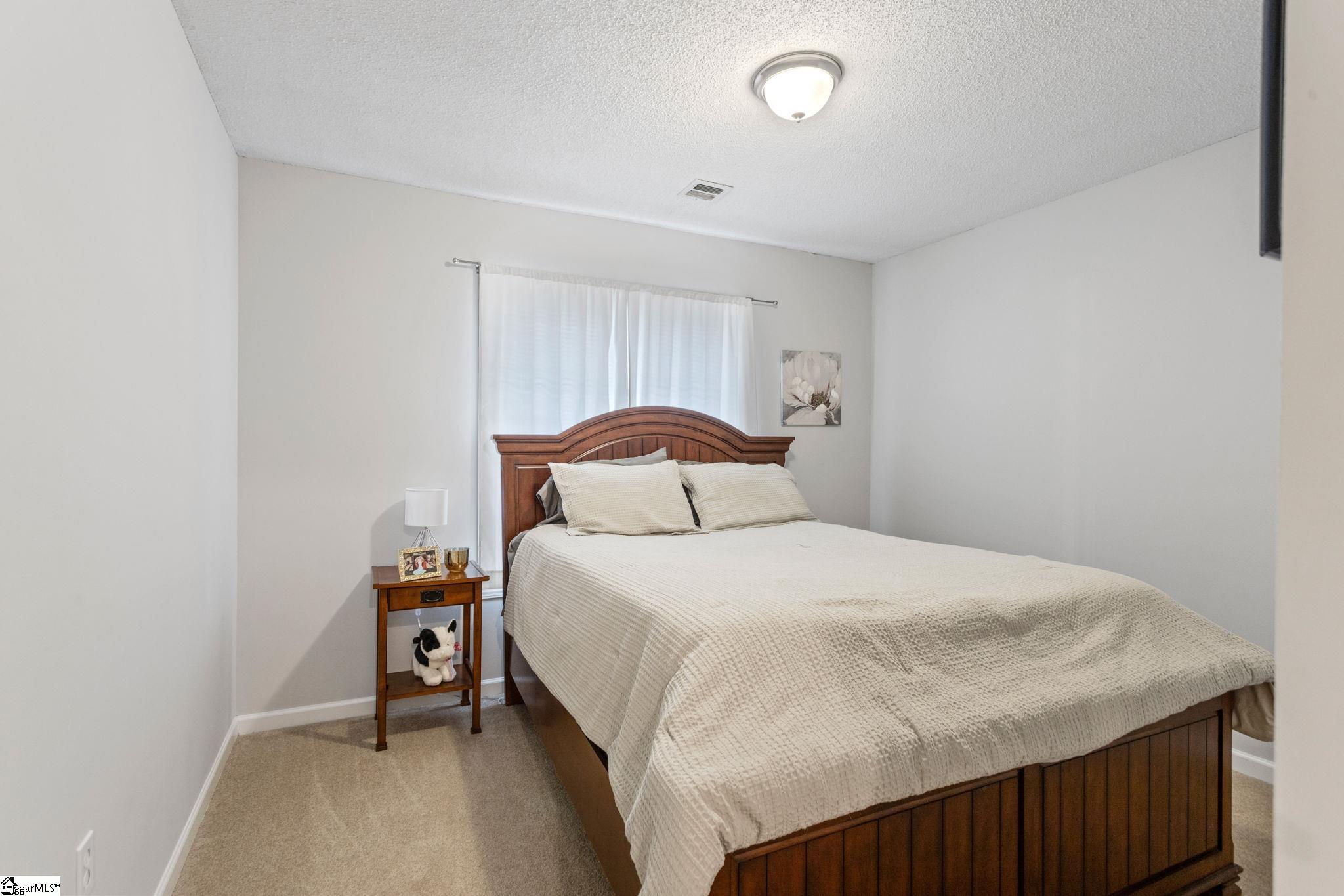 157 Old Timber Road Woodruff, SC 29388 - Photo 18 of 26 Gallery Image 18