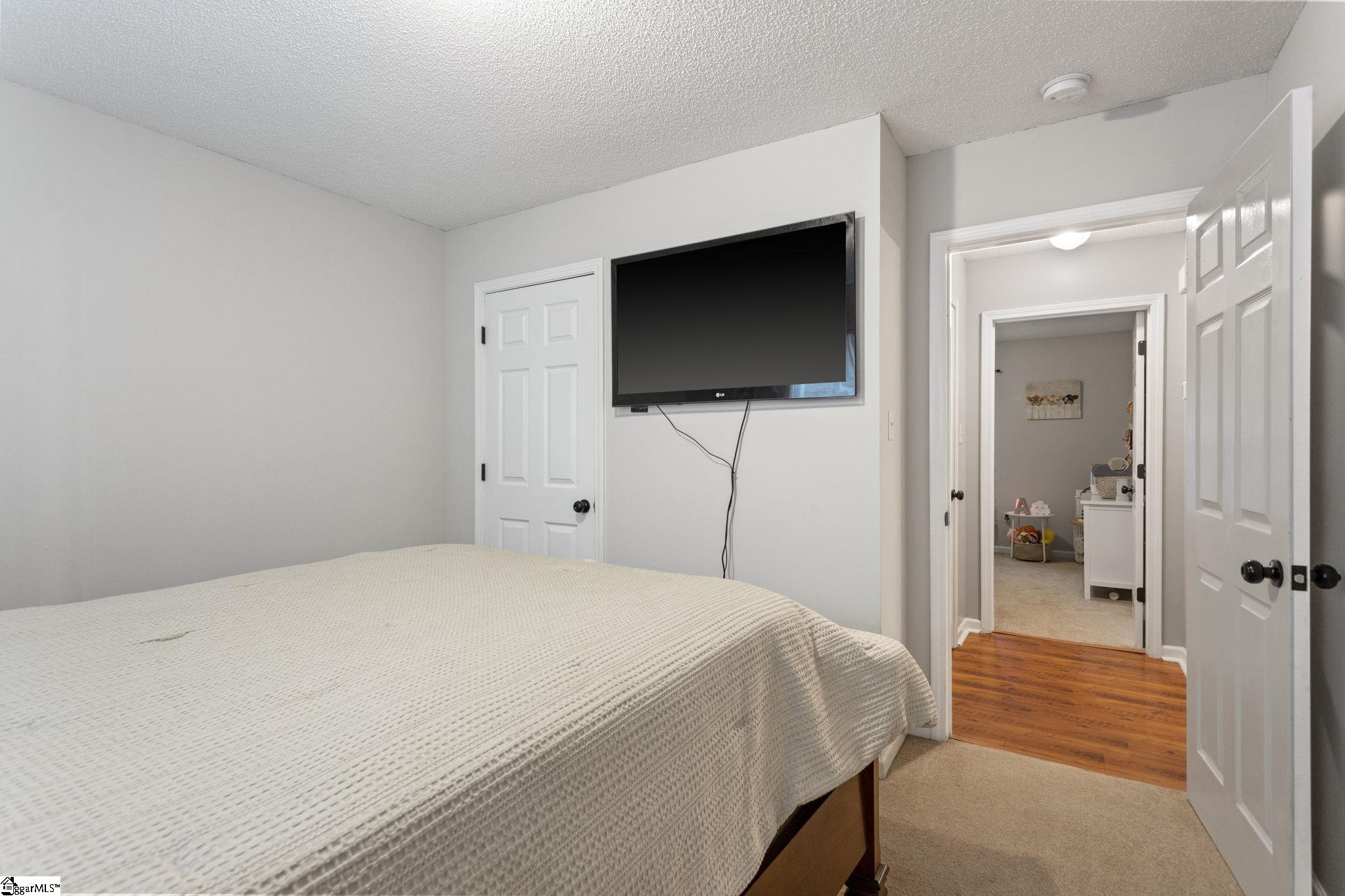 157 Old Timber Road Woodruff, SC 29388 - Photo 19 of 26 Gallery Image 19