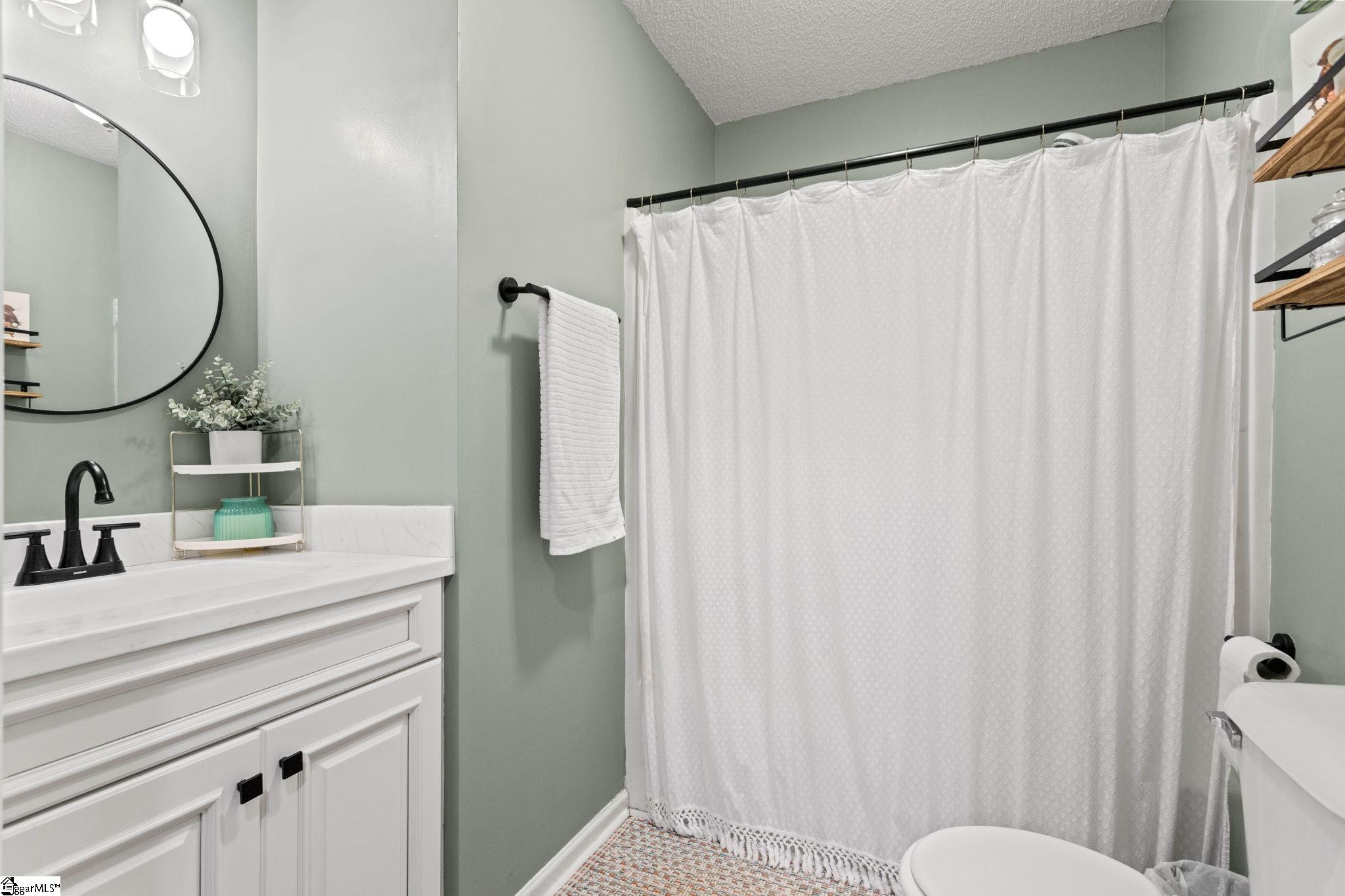 157 Old Timber Road Woodruff, SC 29388 - Photo 20 of 26 Gallery Image 20