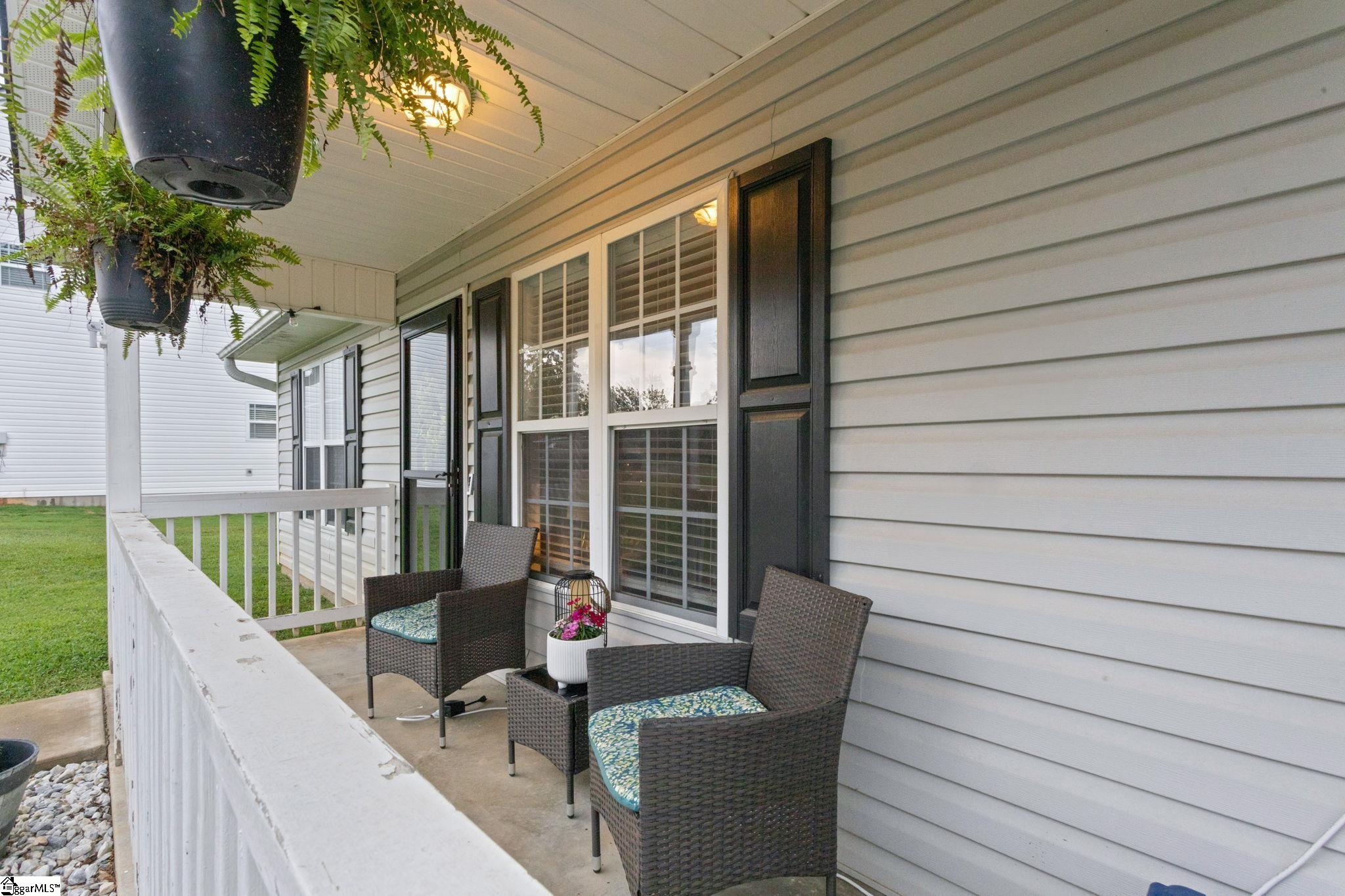 157 Old Timber Road Woodruff, SC 29388 - Photo 2 of 26 Gallery Image 2