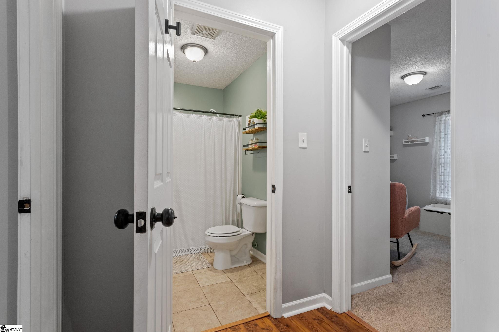 157 Old Timber Road Woodruff, SC 29388 - Photo 21 of 26 Gallery Image 21