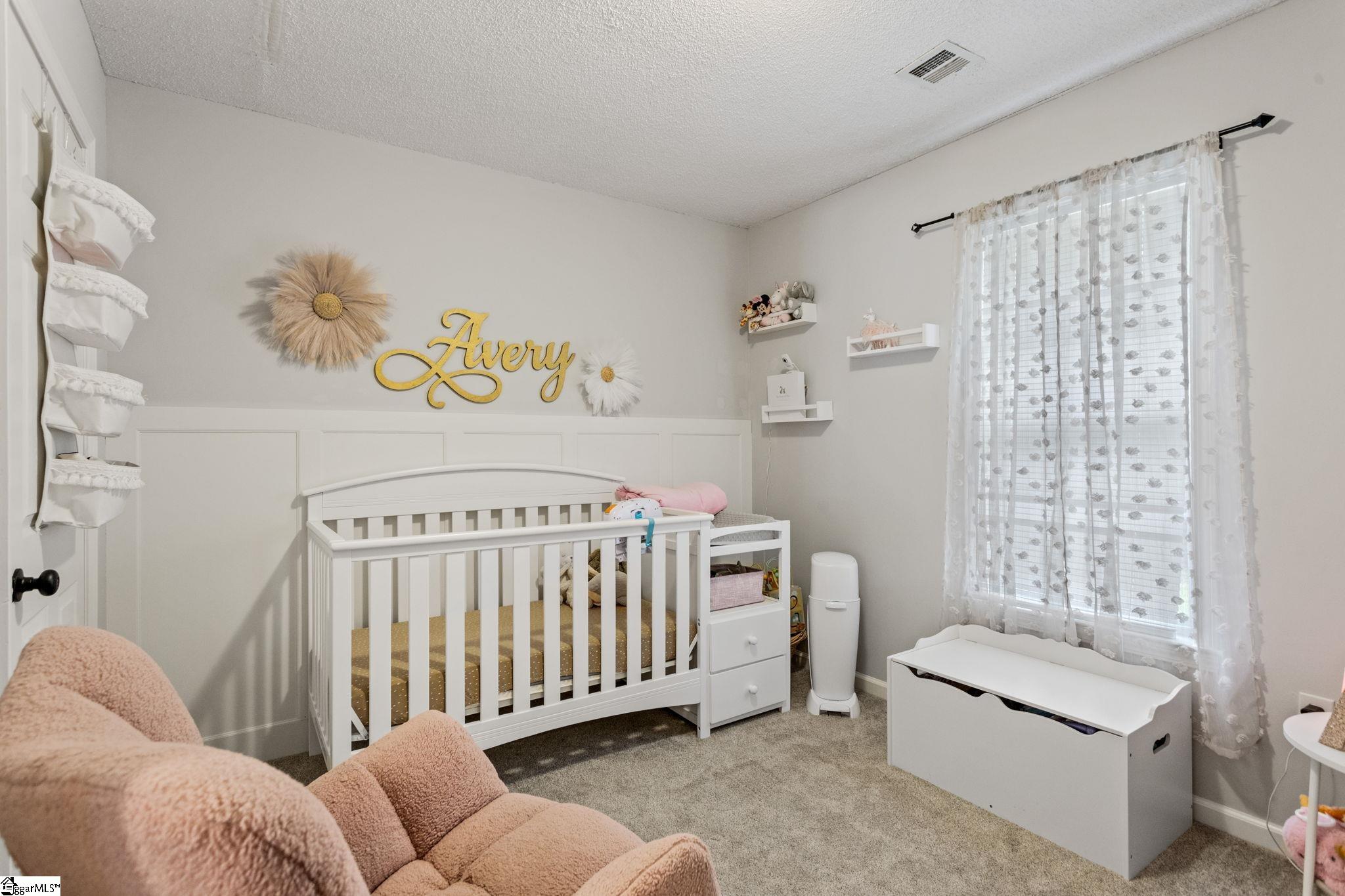 157 Old Timber Road Woodruff, SC 29388 - Photo 22 of 26 Gallery Image 22