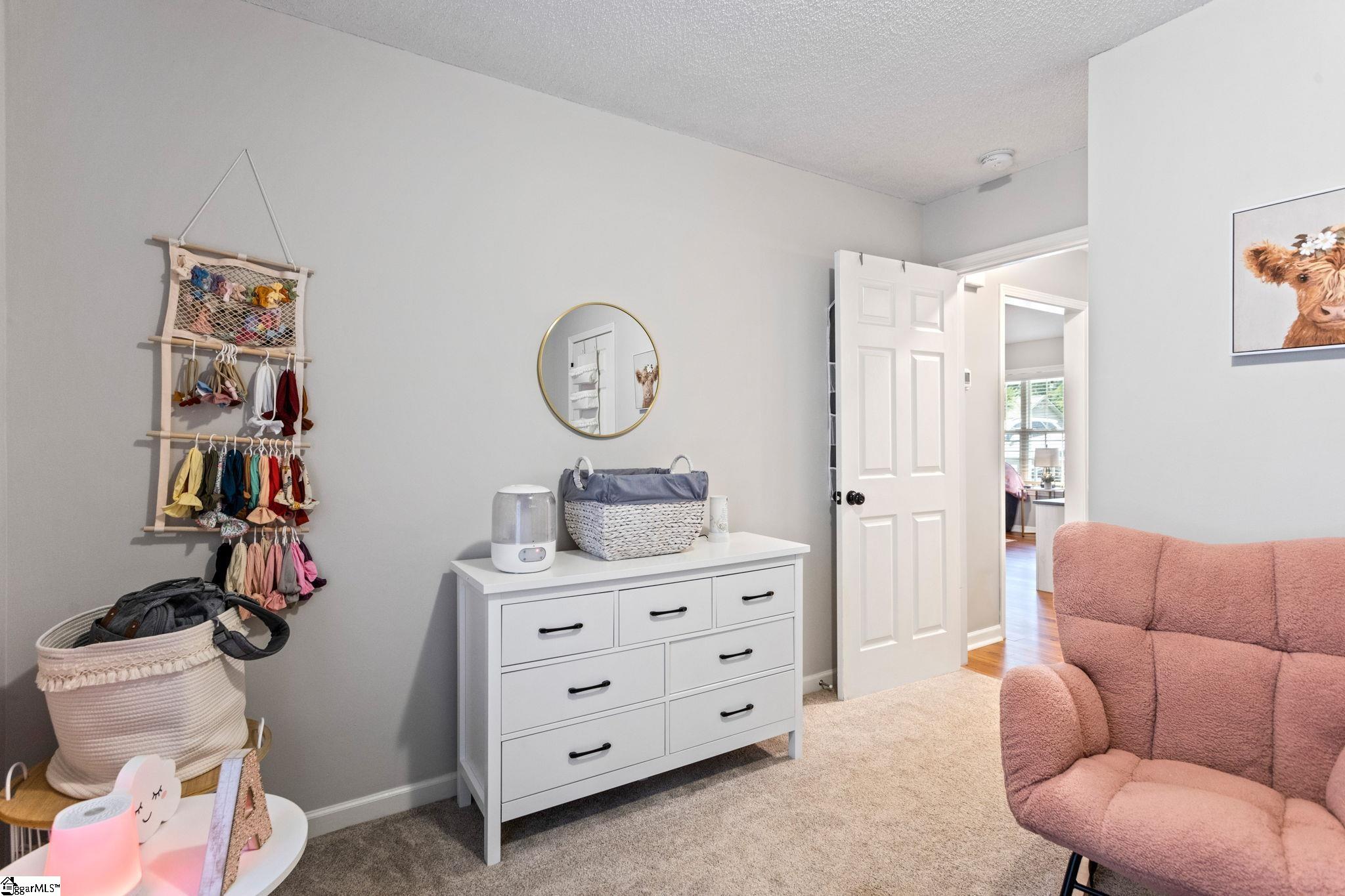 157 Old Timber Road Woodruff, SC 29388 - Photo 23 of 26 Gallery Image 23