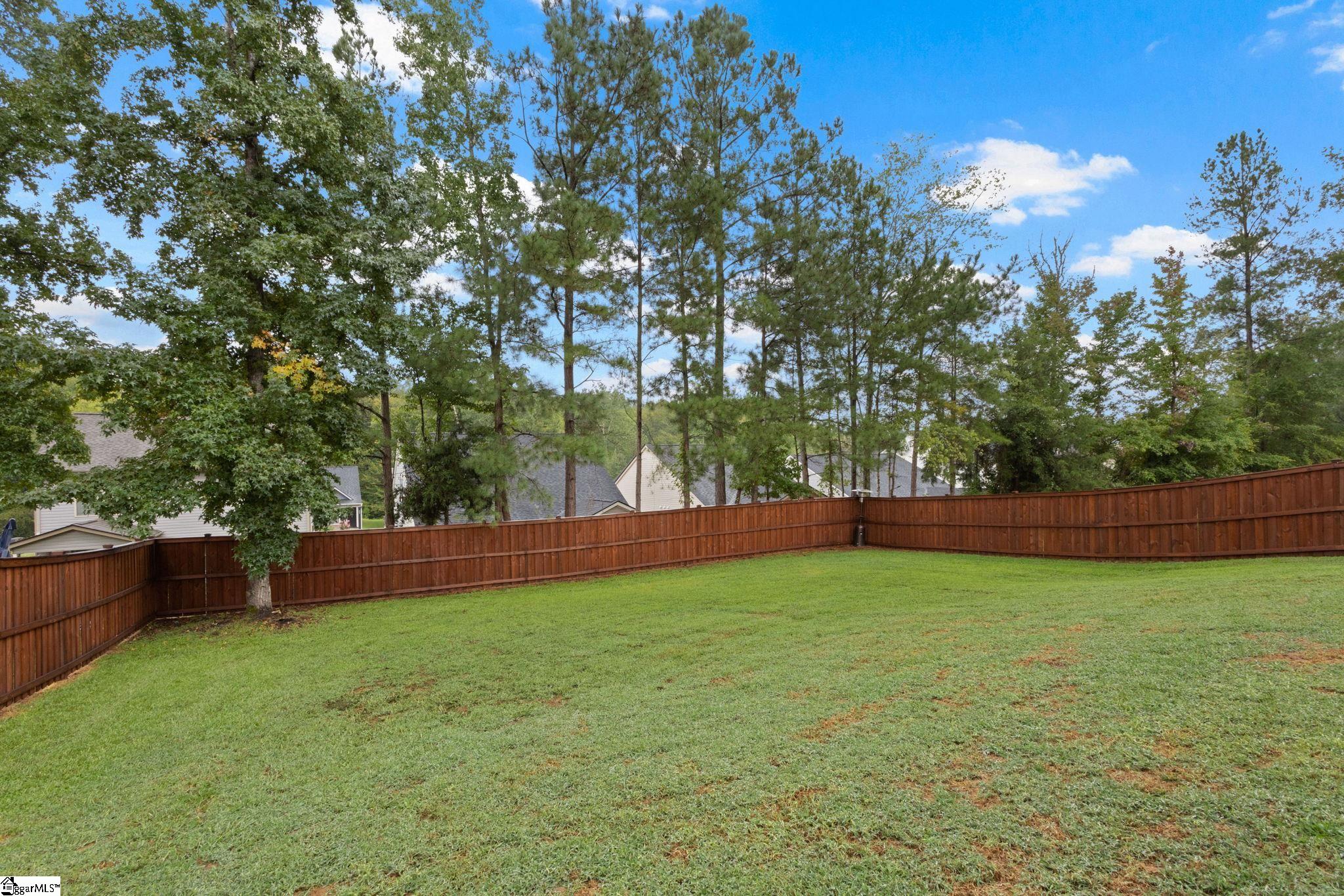 157 Old Timber Road Woodruff, SC 29388 - Photo 24 of 26 Gallery Image 24