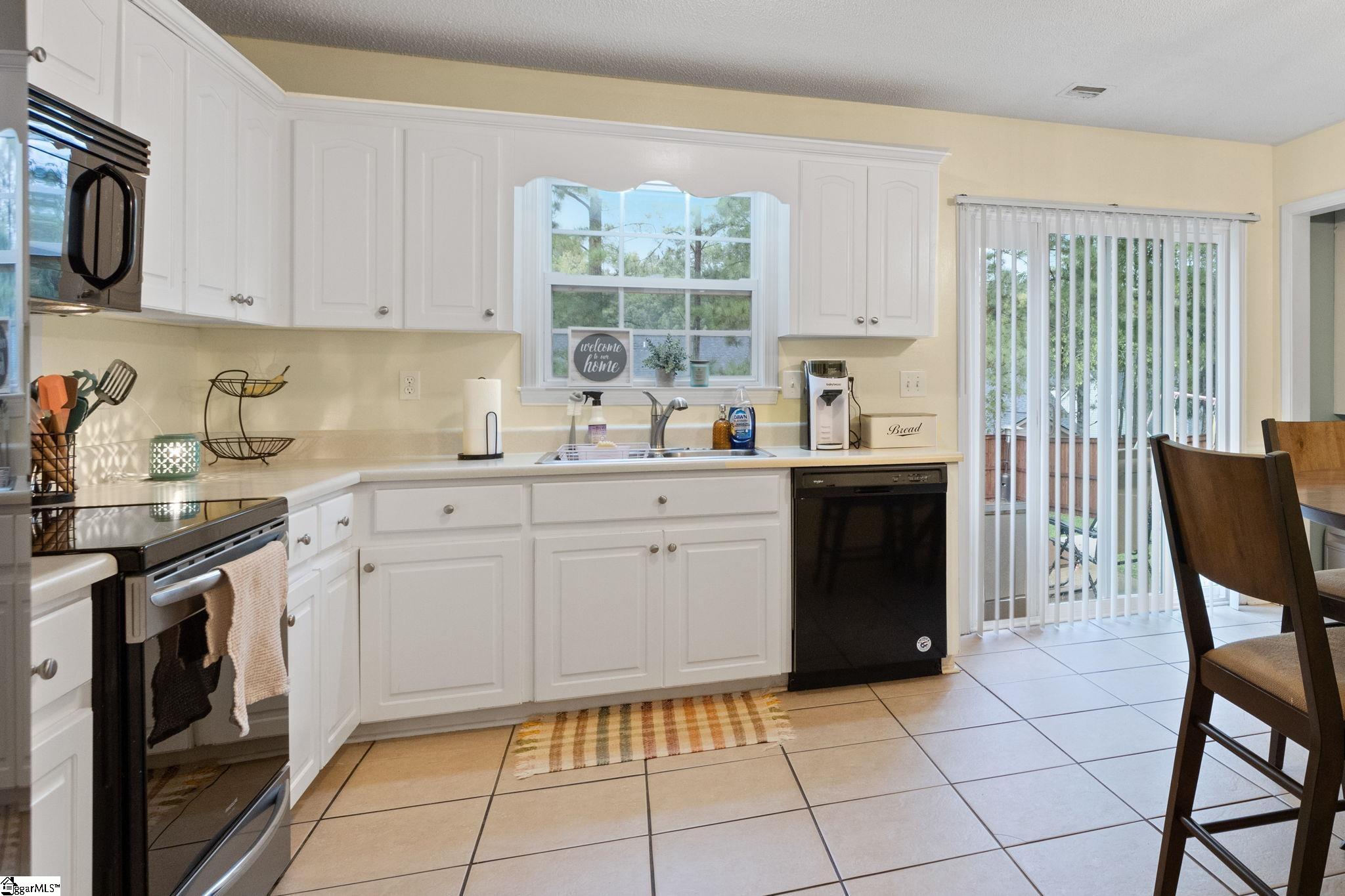 157 Old Timber Road Woodruff, SC 29388 - Photo 9 of 26 Gallery Image 9