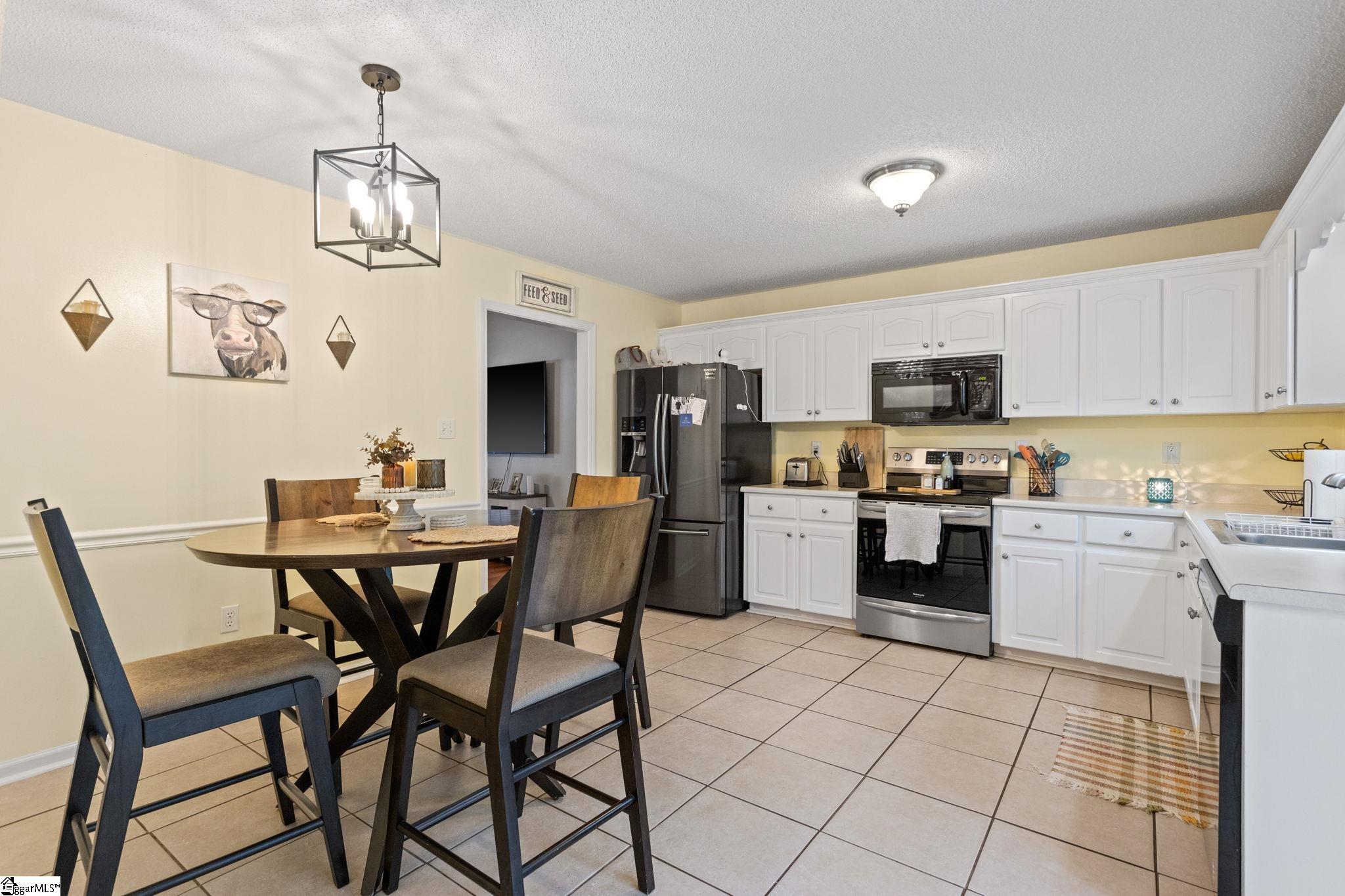 157 Old Timber Road Woodruff, SC 29388 - Photo 10 of 26 Gallery Image 10