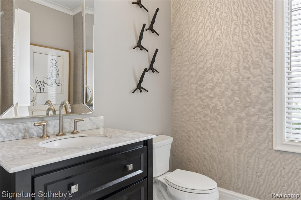 4911 Pinnacle Boulevard Rochester, MI 48306 - Photo 42 of 49