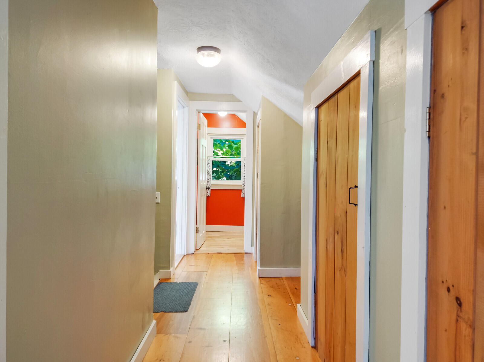 108 Wardtown Road Freeport, ME 04032 - Photo 39 of 59 45_DJI_0087_DxO_mls