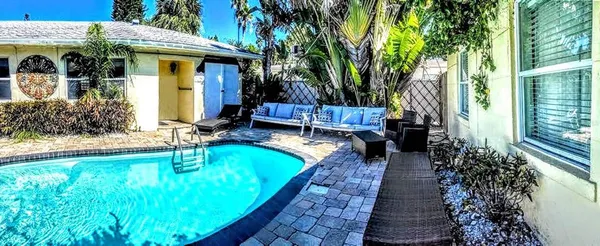 $3,500,000 | 42 Somerset Street, Clearwater Beach, FL 33767
