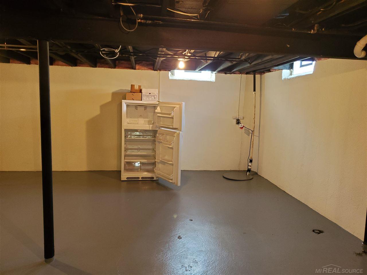 28456 Cotton Road New Baltimore, MI 48047 - Photo 36 of 39 50044683-36.JPG