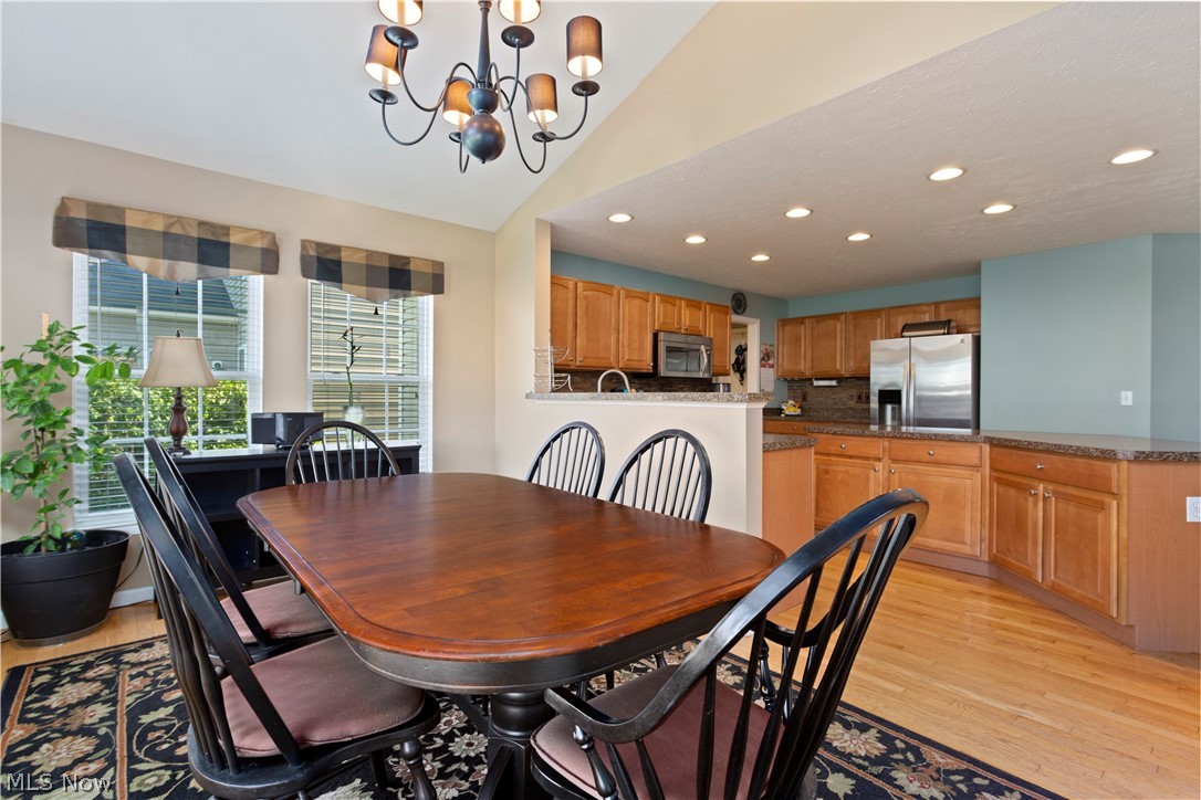5320 Otten Road North Ridgeville, OH 44039 - Photo 18 of 29 Gallery Image 18