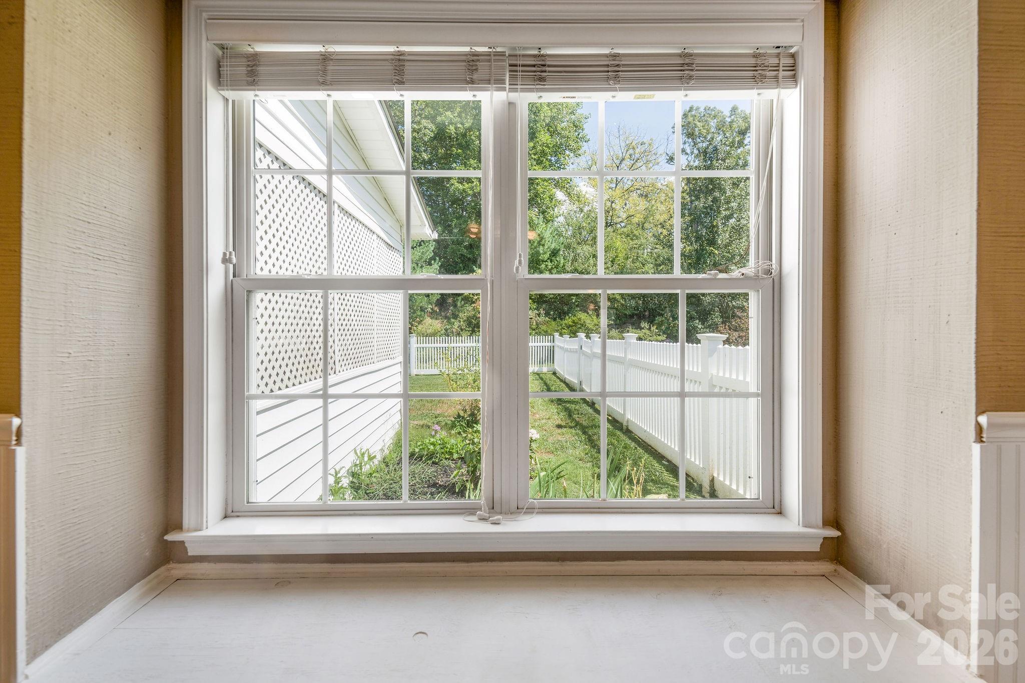 98 Stonehollow Road Fletcher, NC 28732 - Photo 15 of 34 Gallery Image 15