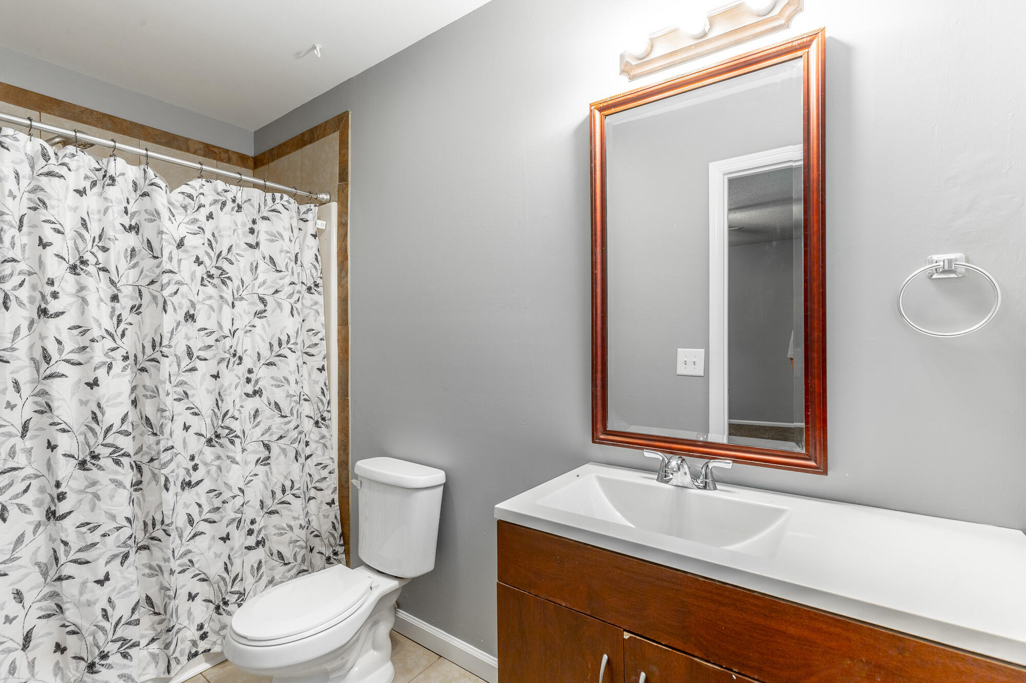 72 Gregory Lane LaFayette, GA 30728 - Photo 40 of 50 72 Gregory Lane HD-37